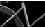 Cube Kathmandu EXC - 28 Zoll - Damen Sport - 2025