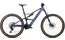 Orbea Rise SL M20 630Wh - 630 Wh - 29 Zoll - Fully