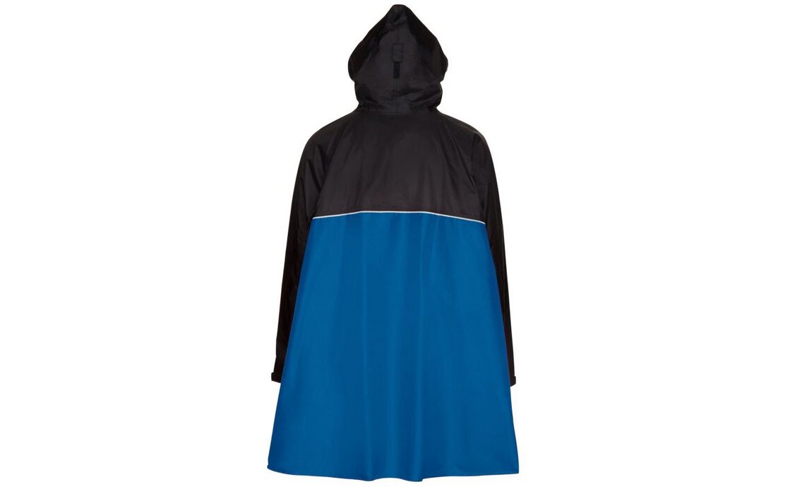 Vaude Valero Poncho