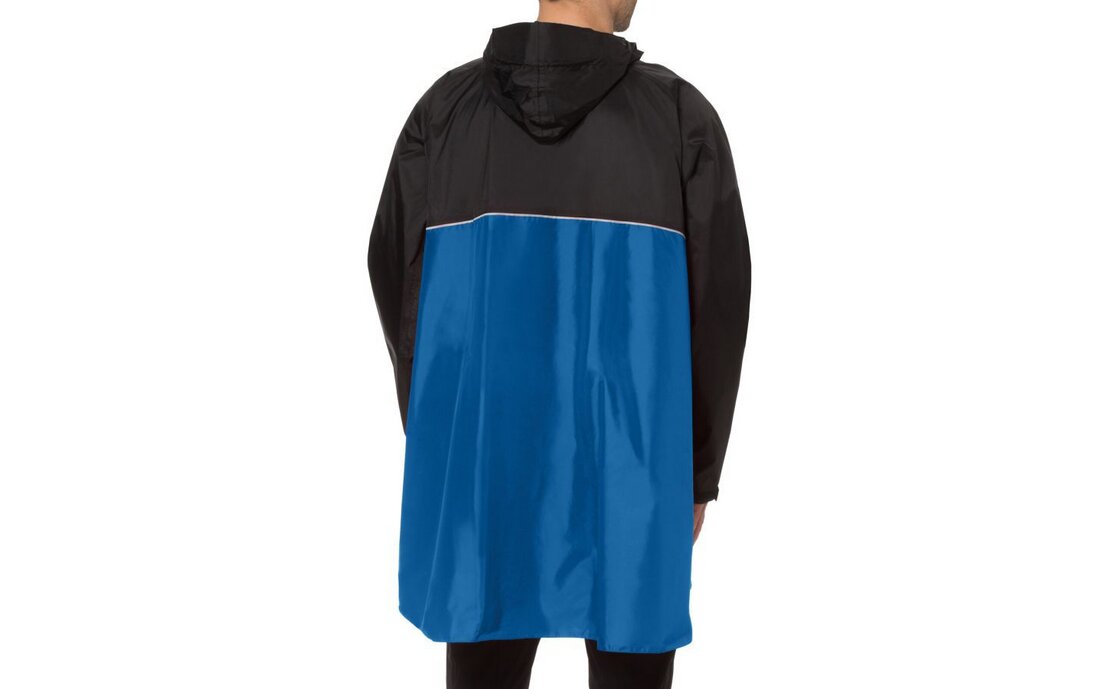 Vaude Valero Poncho
