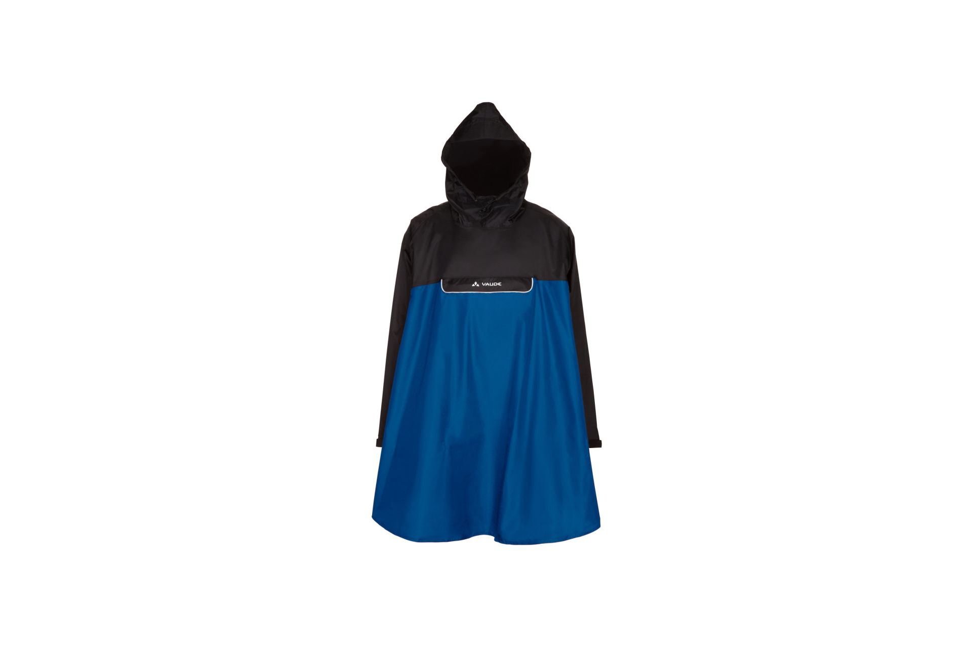Vaude Valero Poncho