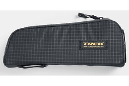 Trek Adventure Oberrohrtasche - 0,8L
