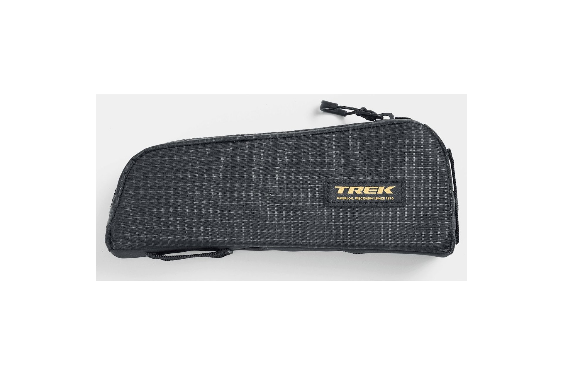 Trek Adventure Oberrohrtasche - 0,8L