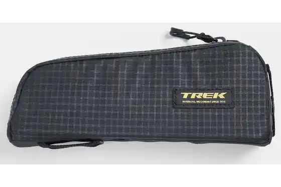 Rahmentaschen - Trek Adventure Oberrohrtasche - 0,8L