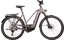 Hercules Futura Max I-12 - 750 Wh - 28 Zoll - Damen Sport - Aktion