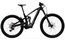 Trek Slash+ 9.7 - 840 Wh - 27,5 Zoll - Fully
