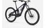 Trek Slash+ 9.7 - 840 Wh - 27,5 Zoll - Fully