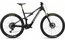 Orbea Rise M-Team - 360 Wh - 29 Zoll - Fully