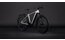 Cube Nuride Hybrid EXC 800 - 800 Wh - 28 Zoll - Diamant - 2026