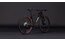 Cube Reaction C:62 Race - 29 Zoll - Diamant - 2026