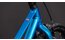 Cube Numove 180 - 18 Zoll - Diamant - 2026