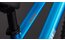 Cube Numove 180 - 18 Zoll - Diamant - 2026