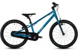 Cube Numove 180 - 18 Zoll - Diamant - 2027