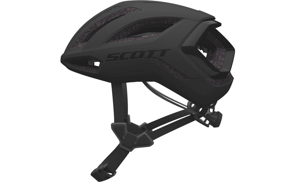 Scott Centric Plus MIPS