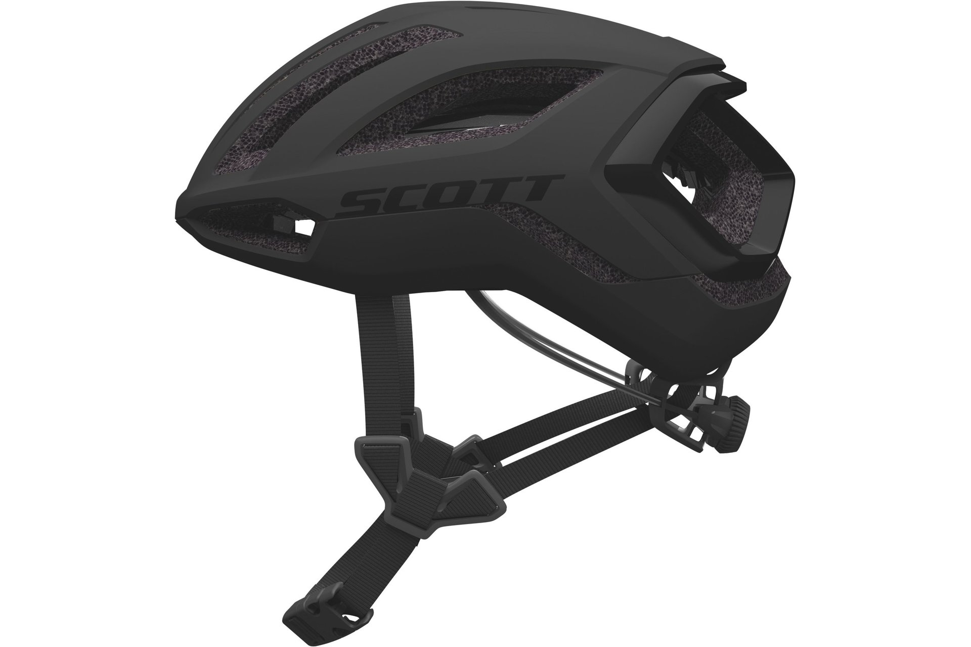 Scott Centric Plus MIPS