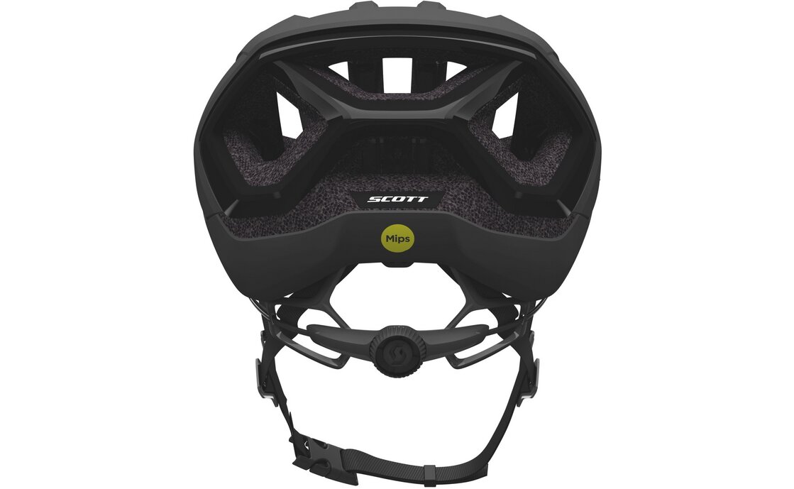 Scott Centric Plus MIPS