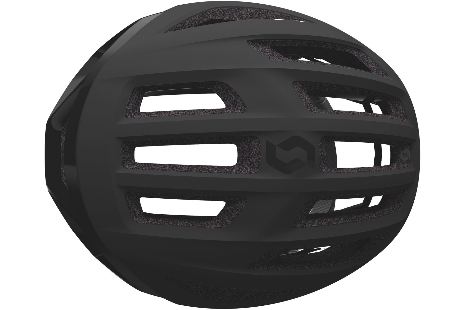 Scott Centric Plus MIPS