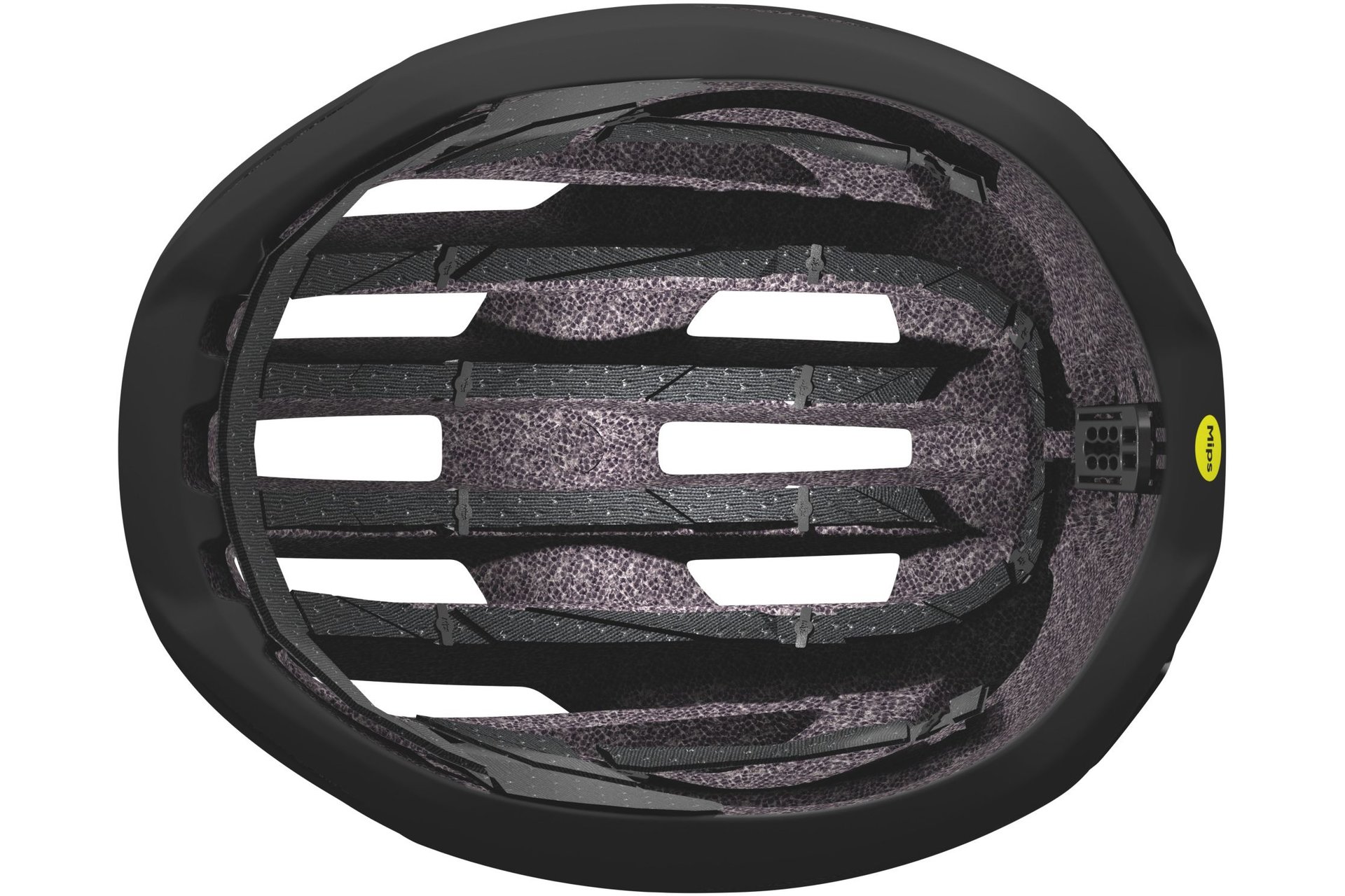 Scott Centric Plus MIPS