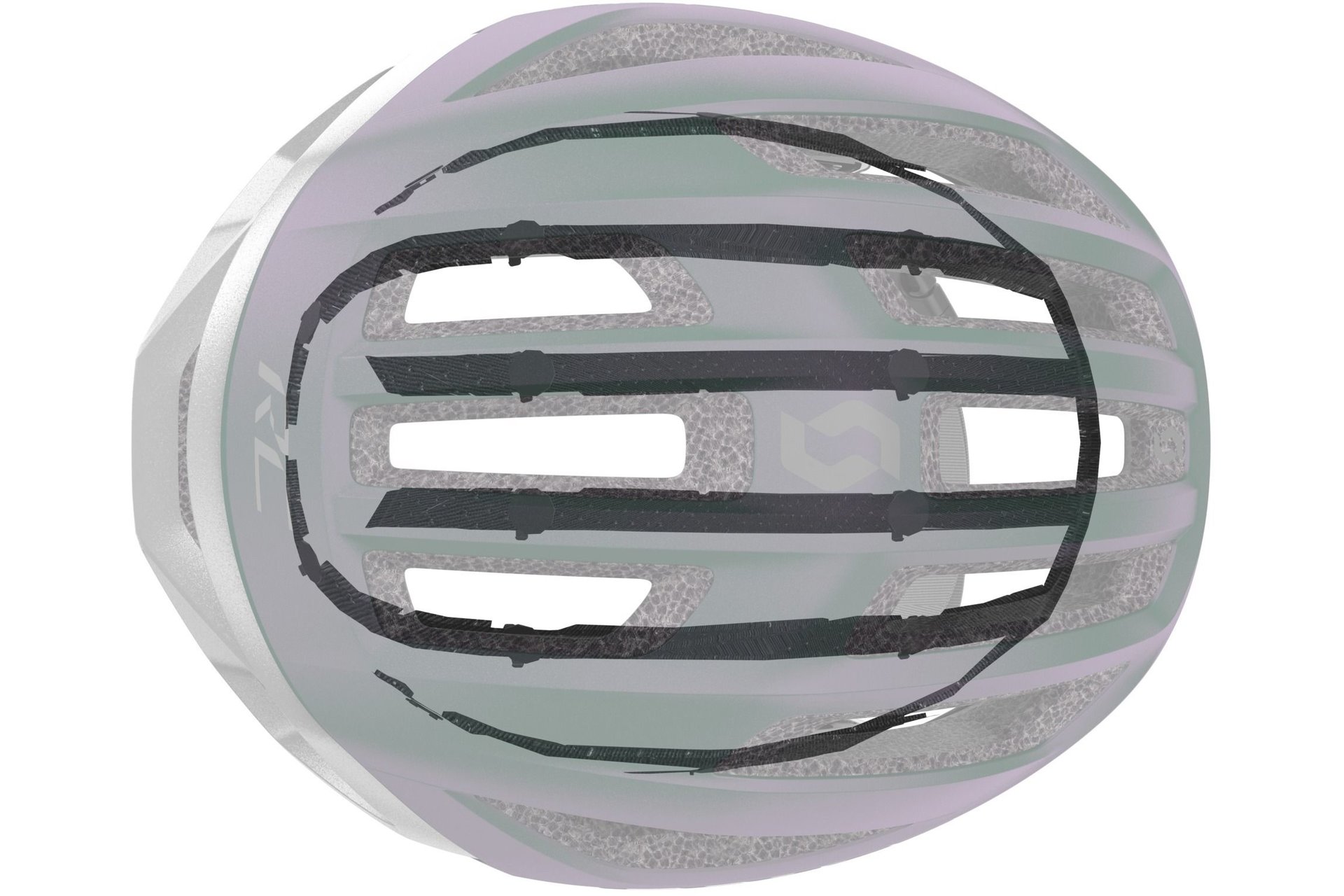 Scott Centric Plus MIPS