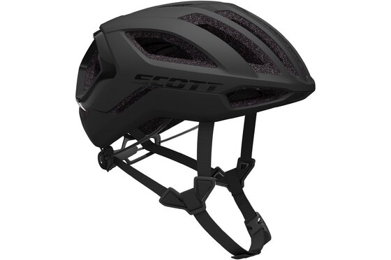 XXL Sale % - Scott Centric Plus MIPS