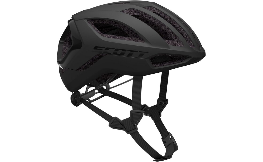 Scott Centric Plus MIPS