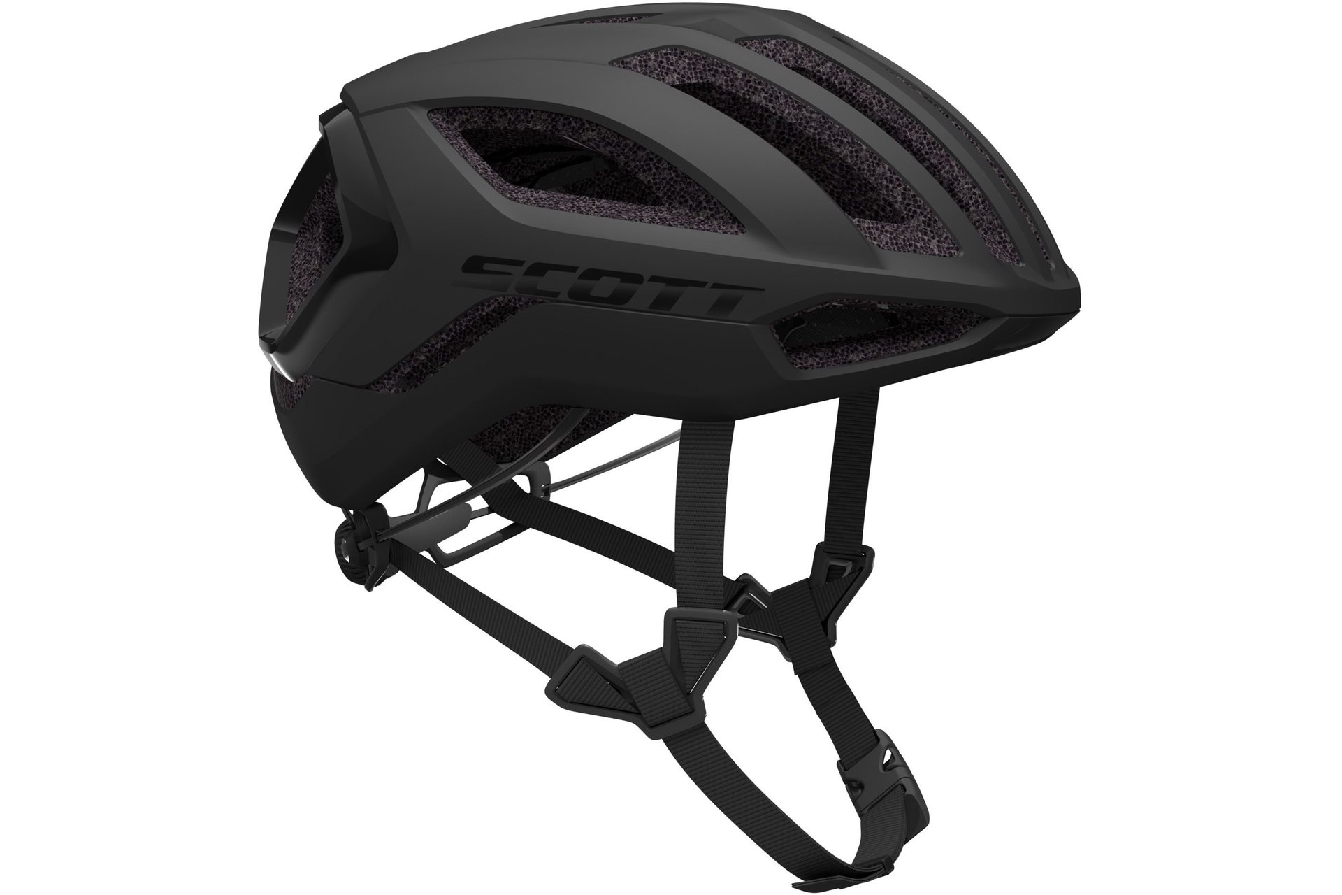 Scott Centric Plus MIPS