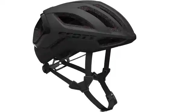 Fahrradhelme - Scott Centric Plus MIPS