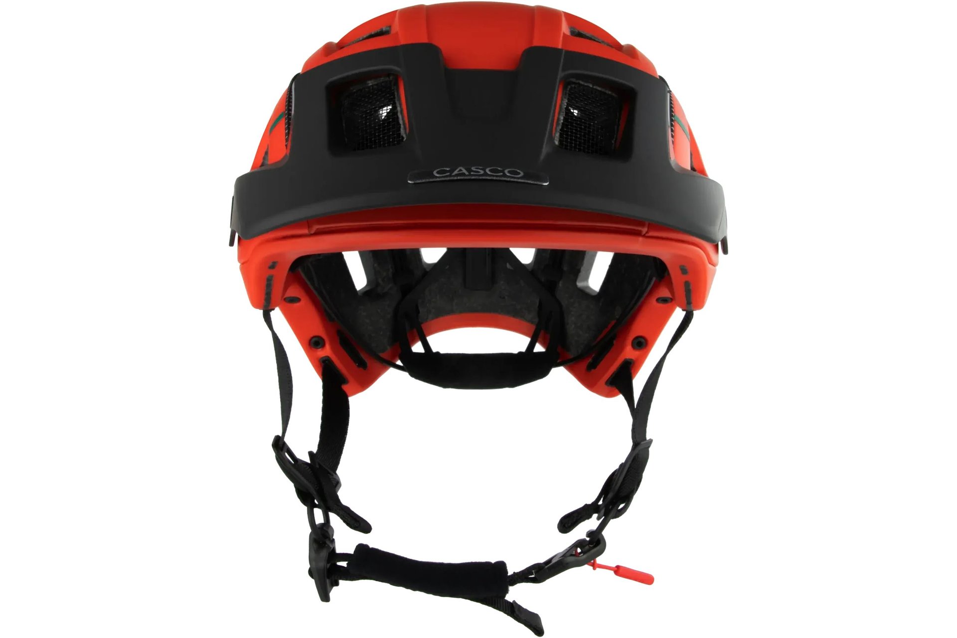 Casco Cosmo Explorer