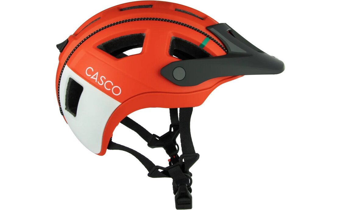 Casco Cosmo Explorer