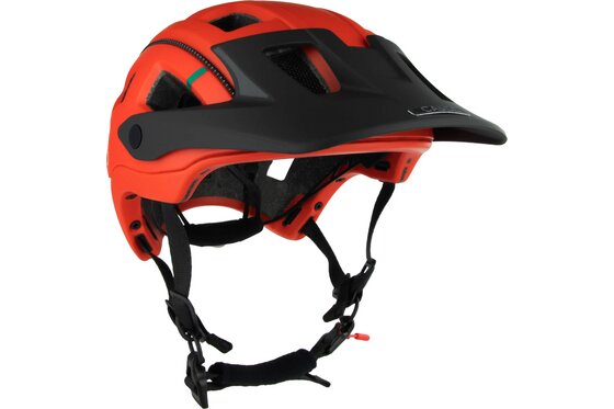 XXL Sale % - Casco Cosmo Explorer