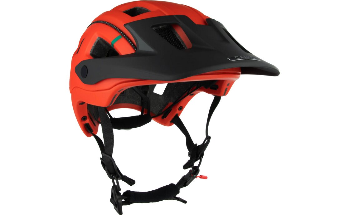 Casco Cosmo Explorer