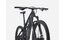 Trek Slash+ 9.7 - 580 Wh - 27,5 Zoll - Fully