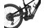 Trek Slash+ 9.7 - 580 Wh - 27,5 Zoll - Fully