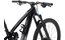Trek Slash+ 9.7 - 580 Wh - 27,5 Zoll - Fully
