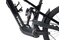Trek Slash+ 9.7 - 580 Wh - 27,5 Zoll - Fully