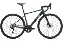 BeLiv SL 0 - 28 Zoll - Diamant - 2027