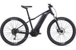 E-Bike MTB - Liv Tempt E+ 3 V1 - 400 Wh - 29 Zoll - Diamant