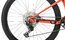 Orbea Oiz H30 - 29 Zoll - Fully - Aktion
