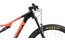 Orbea Oiz H30 - 29 Zoll - Fully - Aktion