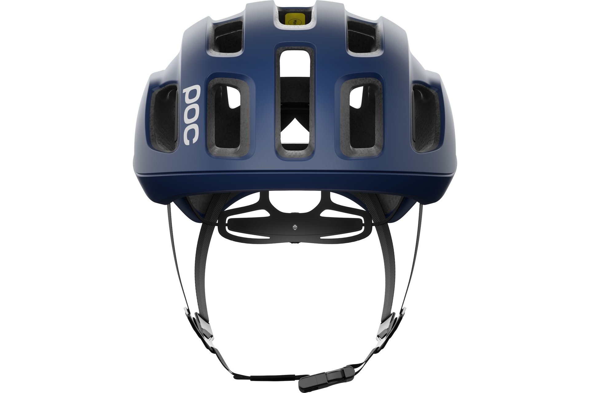 POC Ventral Air MIPS