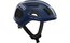 POC Ventral Air MIPS