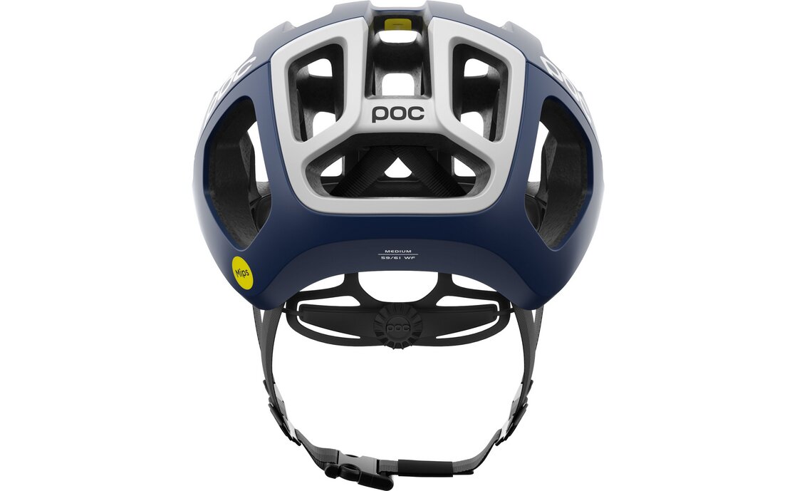 POC Ventral Air MIPS