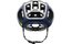 POC Ventral Air MIPS