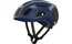 POC Ventral Air MIPS