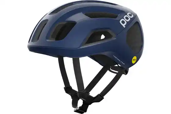 Fahrradzubehör - POC Ventral Air MIPS