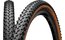 Continental Cross King 2.2 29x2,20 Bernstein Edition BlackChili Compound