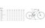 Orbea Oiz H30 - 29 Zoll - Fully - Aktion