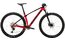 Trek Procaliber 9.5 - 29 Zoll - Diamant - 2024