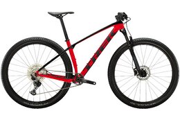 Trek Cali S - Trek Procaliber 9.5 - 29 Zoll - Diamant - 2024