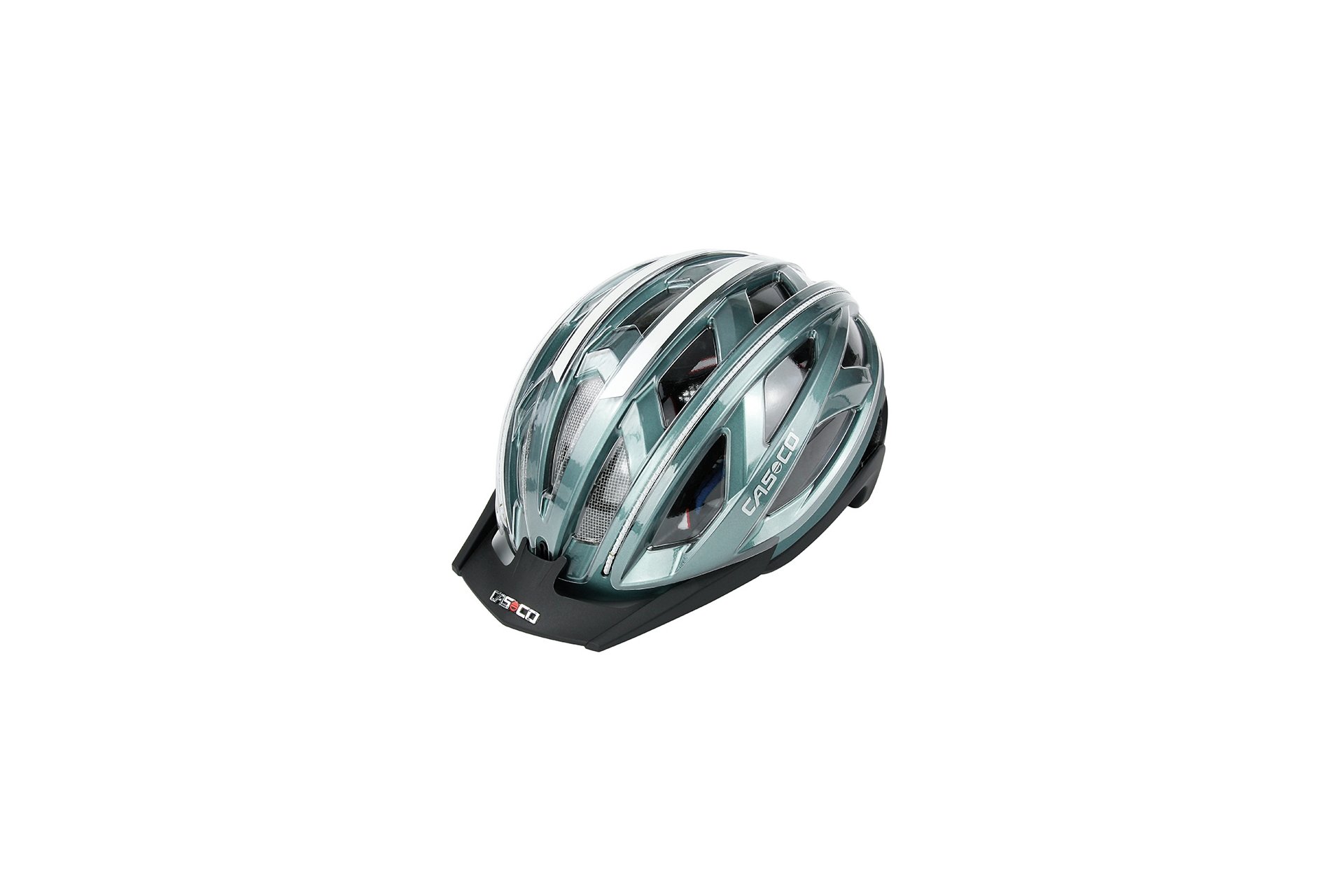 Casco Allwetterabdeckung CUDA2